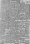 Aberdeen Press and Journal Monday 19 January 1880 Page 5