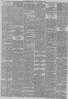 Aberdeen Press and Journal Monday 19 January 1880 Page 6