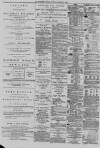 Aberdeen Press and Journal Monday 19 January 1880 Page 8