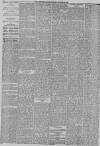 Aberdeen Press and Journal Tuesday 20 January 1880 Page 4