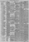 Aberdeen Press and Journal Monday 26 January 1880 Page 2