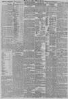 Aberdeen Press and Journal Tuesday 27 January 1880 Page 3