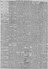 Aberdeen Press and Journal Tuesday 27 January 1880 Page 4