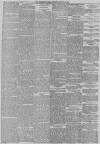 Aberdeen Press and Journal Tuesday 27 January 1880 Page 5