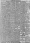 Aberdeen Press and Journal Tuesday 27 January 1880 Page 7