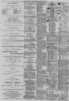 Aberdeen Press and Journal Tuesday 27 January 1880 Page 8