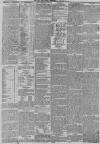 Aberdeen Press and Journal Wednesday 28 January 1880 Page 3