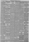Aberdeen Press and Journal Wednesday 28 January 1880 Page 5