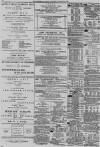 Aberdeen Press and Journal Wednesday 28 January 1880 Page 8