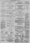 Aberdeen Press and Journal Friday 30 January 1880 Page 8
