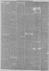 Aberdeen Press and Journal Monday 02 February 1880 Page 6