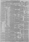 Aberdeen Press and Journal Tuesday 03 February 1880 Page 3