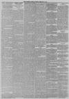 Aberdeen Press and Journal Tuesday 03 February 1880 Page 5