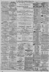 Aberdeen Press and Journal Wednesday 04 February 1880 Page 2