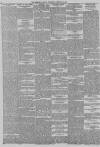 Aberdeen Press and Journal Wednesday 04 February 1880 Page 6