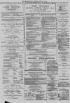Aberdeen Press and Journal Wednesday 04 February 1880 Page 8