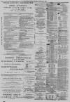 Aberdeen Press and Journal Thursday 05 February 1880 Page 8