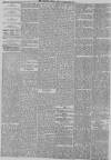Aberdeen Press and Journal Friday 06 February 1880 Page 4
