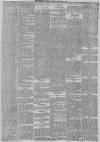 Aberdeen Press and Journal Friday 06 February 1880 Page 7
