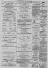 Aberdeen Press and Journal Friday 06 February 1880 Page 8