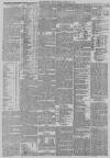 Aberdeen Press and Journal Monday 09 February 1880 Page 3