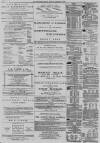 Aberdeen Press and Journal Monday 09 February 1880 Page 8