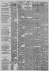 Aberdeen Press and Journal Tuesday 10 February 1880 Page 2