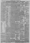 Aberdeen Press and Journal Tuesday 10 February 1880 Page 3