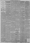 Aberdeen Press and Journal Tuesday 10 February 1880 Page 4