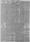 Aberdeen Press and Journal Tuesday 10 February 1880 Page 5