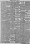 Aberdeen Press and Journal Tuesday 10 February 1880 Page 6
