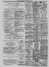 Aberdeen Press and Journal Tuesday 10 February 1880 Page 8