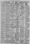 Aberdeen Press and Journal Wednesday 11 February 1880 Page 2