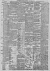 Aberdeen Press and Journal Wednesday 11 February 1880 Page 3