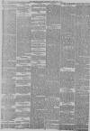 Aberdeen Press and Journal Wednesday 11 February 1880 Page 6