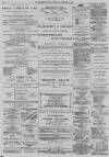 Aberdeen Press and Journal Wednesday 11 February 1880 Page 8