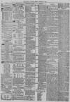 Aberdeen Press and Journal Friday 13 February 1880 Page 2