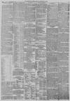 Aberdeen Press and Journal Friday 13 February 1880 Page 3