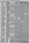 Aberdeen Press and Journal Monday 16 February 1880 Page 2