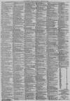 Aberdeen Press and Journal Thursday 19 February 1880 Page 3