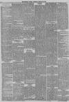 Aberdeen Press and Journal Thursday 19 February 1880 Page 6