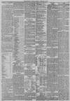 Aberdeen Press and Journal Tuesday 24 February 1880 Page 3