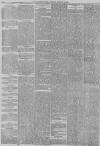 Aberdeen Press and Journal Thursday 26 February 1880 Page 6