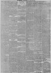 Aberdeen Press and Journal Thursday 26 February 1880 Page 7