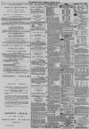 Aberdeen Press and Journal Thursday 26 February 1880 Page 8