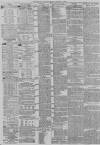Aberdeen Press and Journal Friday 27 February 1880 Page 2