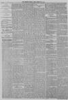 Aberdeen Press and Journal Friday 27 February 1880 Page 4