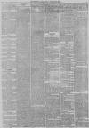 Aberdeen Press and Journal Friday 27 February 1880 Page 7