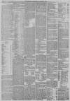 Aberdeen Press and Journal Monday 01 March 1880 Page 3