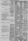 Aberdeen Press and Journal Monday 01 March 1880 Page 8